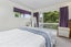 2/21 Brook Street, Milford, Auckland - Carousel 17