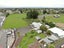 29 Fort Richard Road, Otahuhu, Auckland - Carousel 14