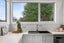 153 MacKenzie Avenue, Woolston, Christchurch - Carousel 5