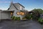 21A Rathlin Street, Blockhouse Bay, Auckland City, Auckland - Carousel 23