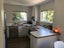 145B Wallace Street, Mount Cook, Wellington - Carousel 5