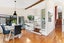 2/21 Aorangi Place, Birkenhead, Auckland - Carousel 4