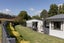 55 Bongard Street, Gate Pa, Tauranga - Carousel 3