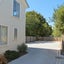 180C Milton Street, Sydenham, Christchurch - Carousel 3
