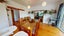 2 Hackett Street, Whanganui East, Whanganui - Carousel 5