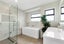 31 Westpark Drive, West Harbour, Auckland - Carousel 10