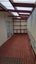 5B Nile Road, Kelston, Auckland - Carousel 7