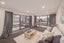 9 Shetland Street, Woolston, Christchurch - Carousel 5