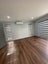 188 Hill Road, Manurewa, Auckland - Carousel 9