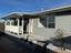 24A Ryan Crescent, Greenmeadows, Napier - Carousel 13