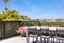 95 Royal Road, Massey, Auckland - Carousel 18