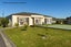 22 Pyes Pa Road, Pyes Pa, Tauranga - Carousel 21