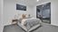 42 Fairmaid Street, Lincoln, Lincoln - Carousel 8