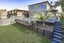 82 Stonex Road, Papatoetoe, Auckland - Carousel 3