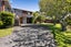 15A Nugent Street, Bell Block, New Plymouth - Carousel 27