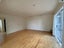 27 Meadowbank Road, Meadowbank, Auckland - Carousel 5