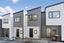 2/55 Patons Road, Howick, Manukau City, Auckland - Carousel 8