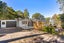 429 Wairere Road, Henderson - Carousel 1