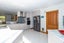 226 Talbot Street, Geraldine, Geraldine - Carousel 10