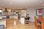 15 Skye Street, Heidelberg, Invercargill - Carousel 17