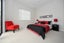 60B Kupe Street, Orakei, Auckland - Carousel 7