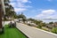 2 Rajan Place, Hillsborough, Auckland - Carousel 14