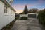 6 Paddington Street, Northcote, Christchurch - Carousel 14