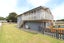 77 Weka Street, Waikiwi, Invercargill - Carousel 26