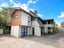 2/30 Charles Dickens Drive, Mellons Bay, Auckland - Carousel 2