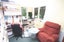 10 Dalmeny Street, North East Valley, Dunedin - Carousel 8