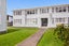 1/95 Whites Line East, Waiwhetu, Lower Hutt - Carousel 4