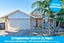55 Helleur Road, Massey, Auckland - Carousel 1