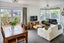 1//43 PUKATEA Street, Eastbourne, Lower Hutt  - Carousel 1