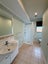 4 Marlon Lane, East Tamaki, Auckland - Carousel 8
