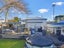 20 Mcvay Street, Napier South, Napier - Carousel 22