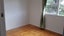 4 Summit Drive, Torbay, Auckland - Carousel 5