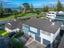 2/252 Hibiscus Coast Highway, Orewa, Orewa - Carousel 10