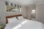 1082B Coatesville-Riverhead Highway, Riverhead, Riverhead - Carousel 23