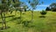1199 Egmont Road, Egmont Village, New Plymouth - Carousel 23