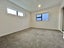 96E Triangle Road, Massey, Auckland - Carousel 9