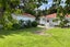 115 Parawai Road, Thames, Thames - Carousel 17