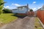 4 Claymore Street, Manurewa, Auckland - Carousel 2