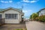 135 Church Street, Onerahi, Whangarei - Carousel 12