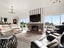 198 Chain Hills Road, Chain Hills, Dunedin - Carousel 8