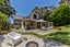 761 South Titirangi Road, Titirangi, Auckland - Carousel 2