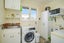 94 Dalwharn Street, Wallacetown, Wallacetown - Carousel 13