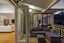 97 Richmond Hill Road, Richmond Hill, Christchurch - Carousel 8