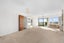 67 Chequers Avenue, Glenfield, Auckland - Carousel 2