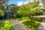 1/28A Ravenwood Drive, Forrest Hill, Auckland - Carousel 17