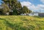 26 Mangamutu Road, Mangamutu, Pahiatua - Carousel 12